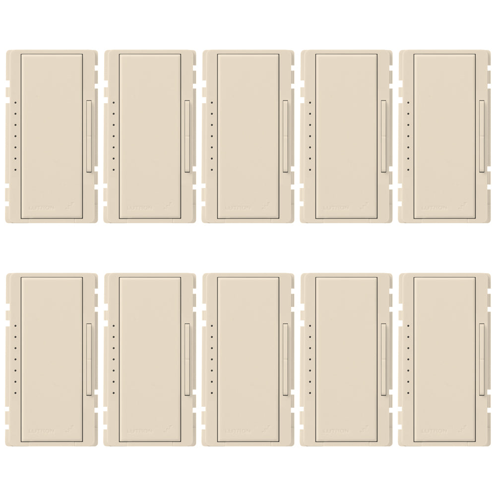 10 COLOR KITS FOR NEW RA DIM IN LA