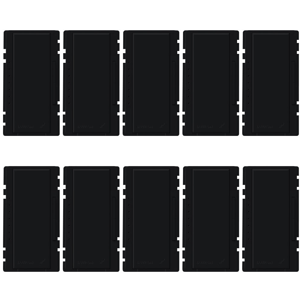 10 COLOR KITS FOR NEW RA DIM IN MIDNIGHT