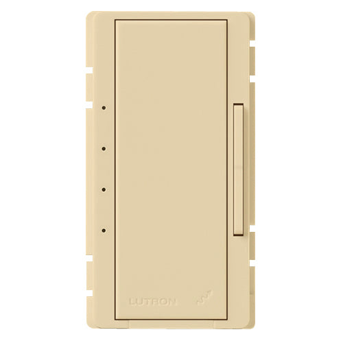 HW FAN CONTROL BUTTON KIT IN IVORY