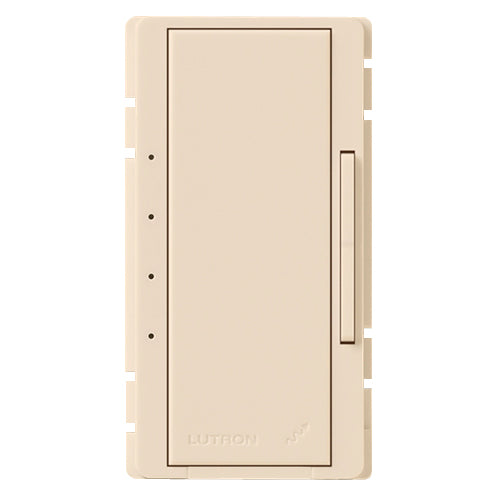 HW FAN CONTROL BUTTON KIT IN LA