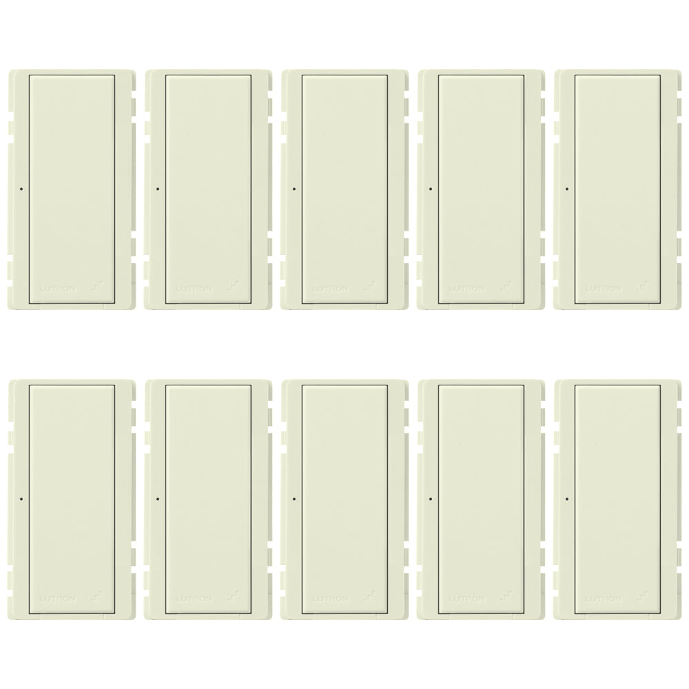 10 COLOR KITS FOR NEW RA SW IN BISCUIT