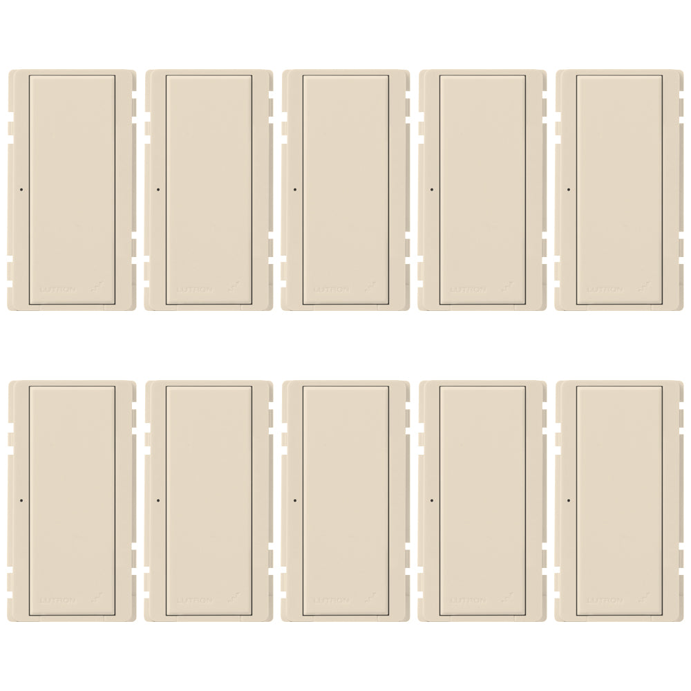 10 COLOR KITS FOR NEW RA SW IN LA