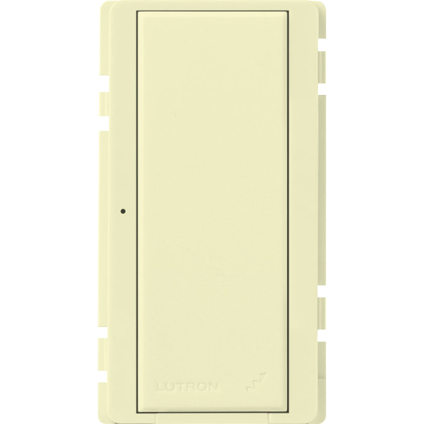 COLOR KIT FOR NEW RA SWITCH IN ALMOND