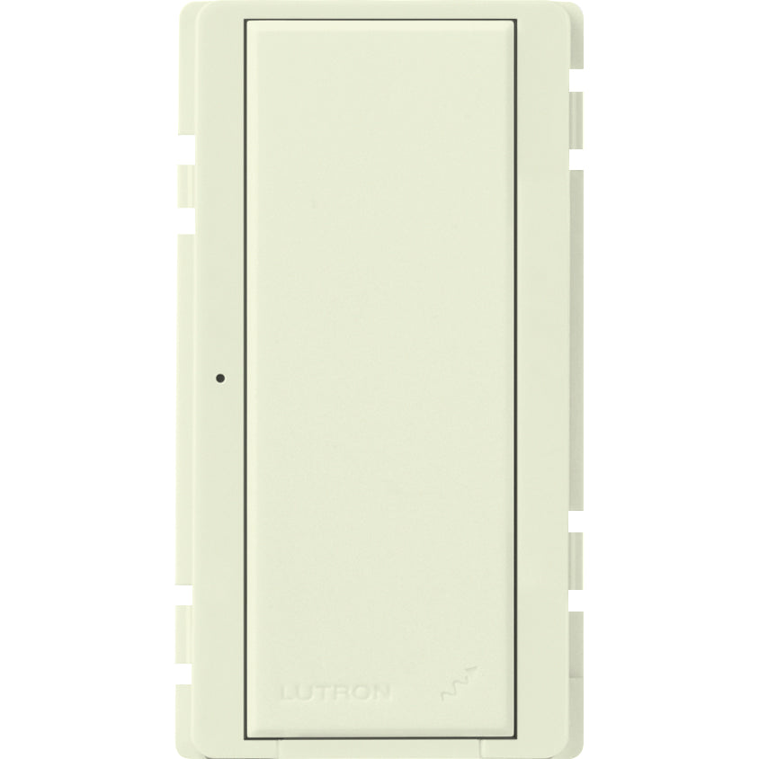 COLOR KIT FOR NEW RA SWITCH IN BISQUIT