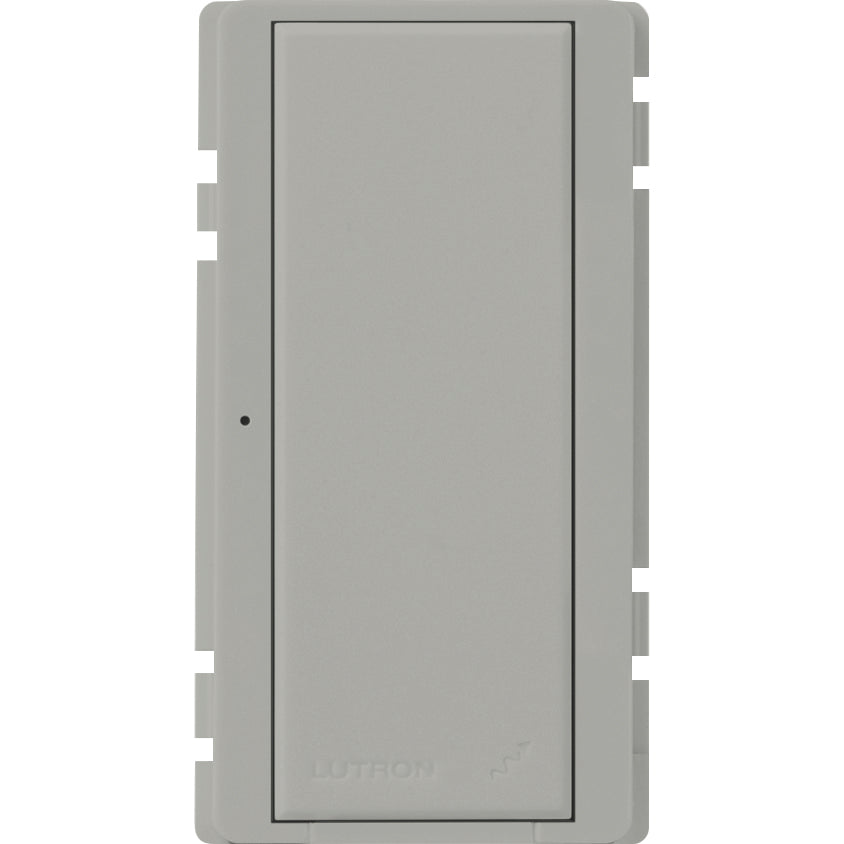 COLOR KIT FOR NEW RA SWITCH IN GRAY