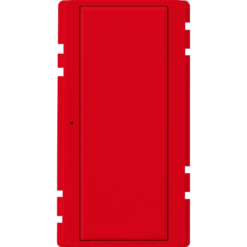 COLOR KIT FOR NEW RA SWITCH IN HOT