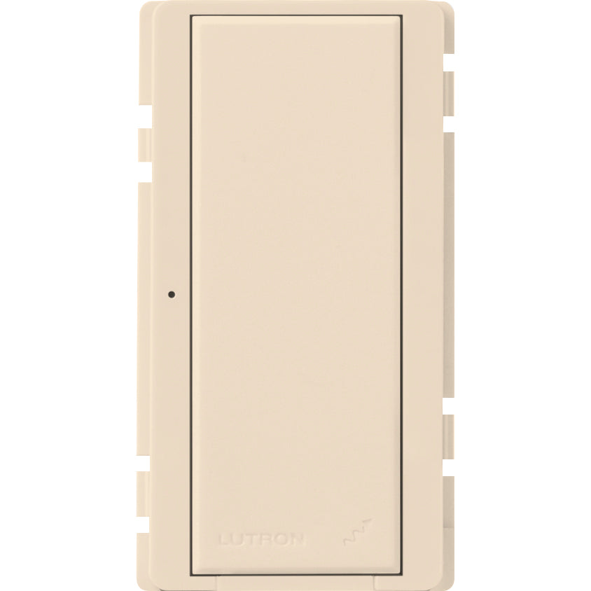 COLOR KIT FOR NEW RA SWITCH IN LA