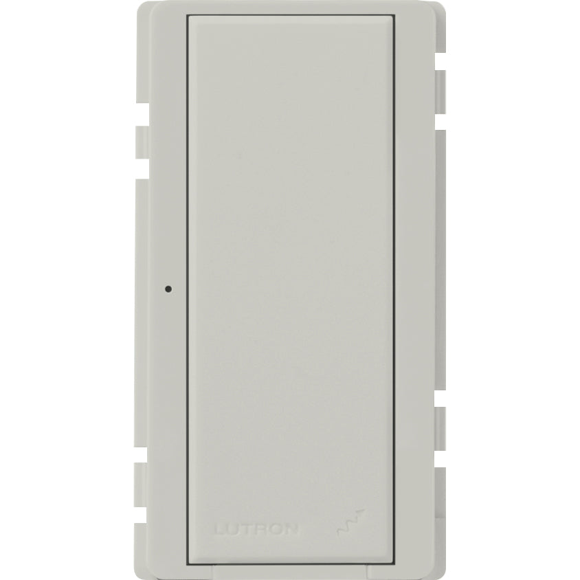 COLOR KIT FOR NEW RA SWITCH PALLADIUM