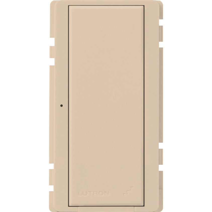 COLOR KIT FOR NEW RA SWITCH IN TAUPE