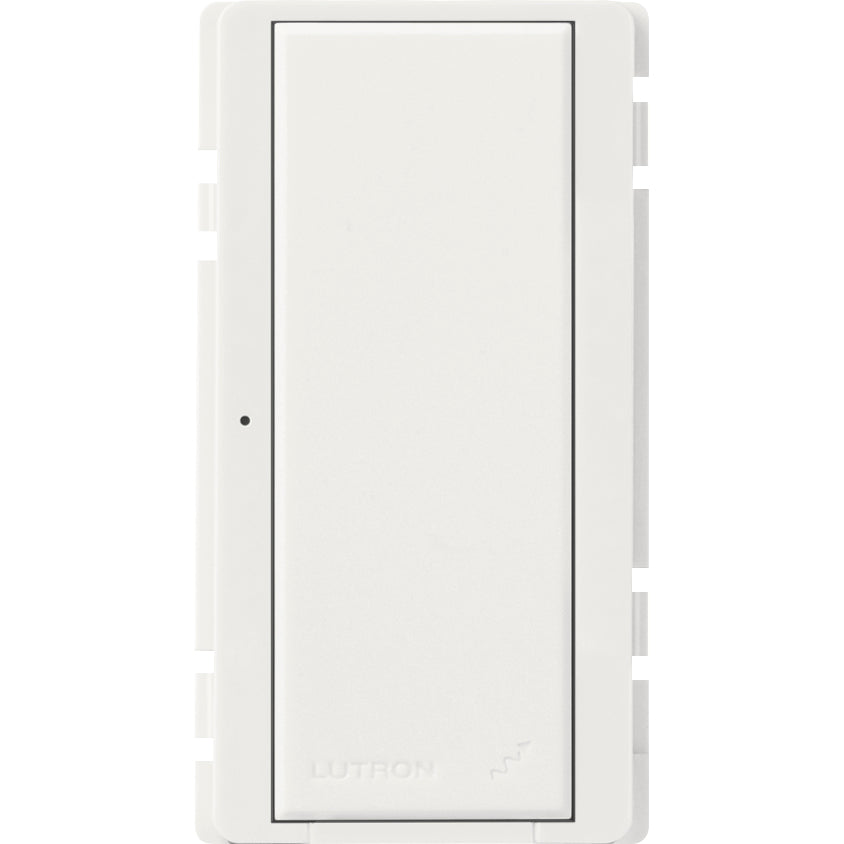 COLOR KIT FOR NEW RA SWITCH IN WHITE
