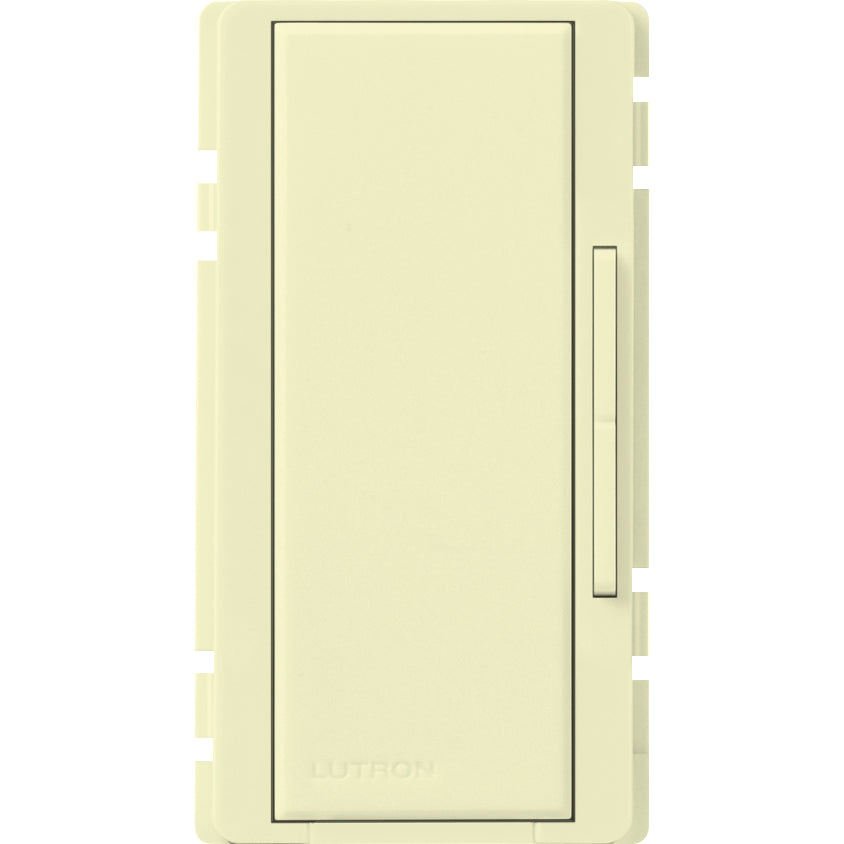 REMOTE DIMMER COLOR KIT ALMOND