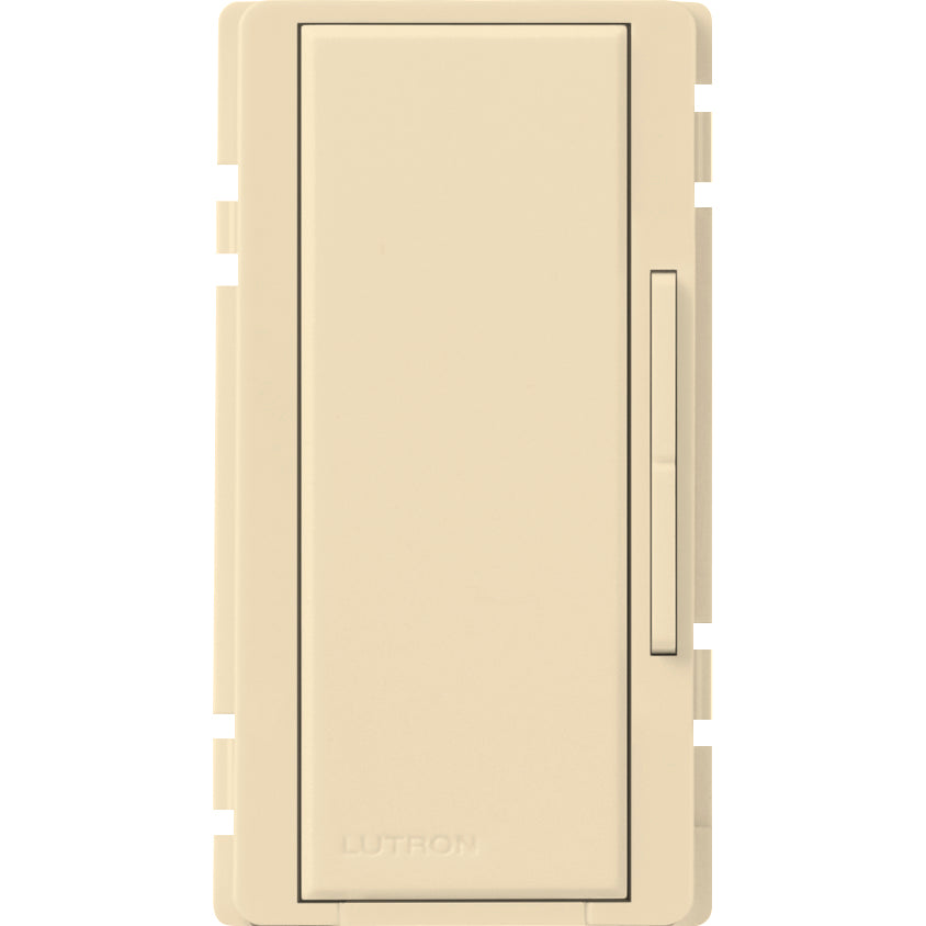 REMOTE DIMMER COLOR KIT BEIGE
