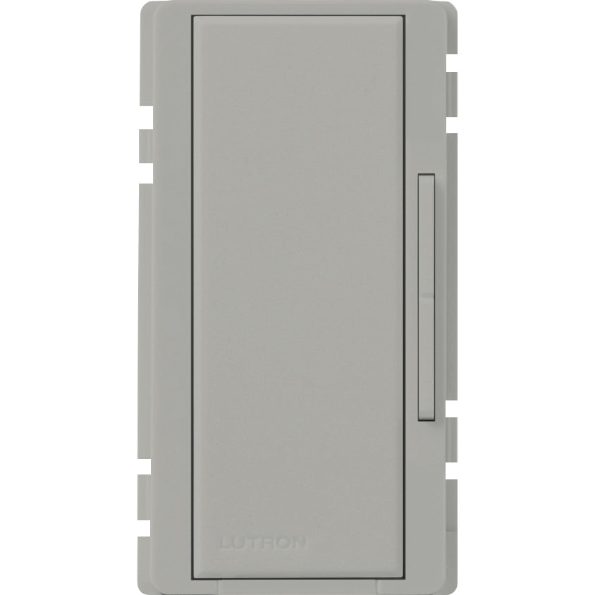 REMOTE DIMMER COLOR KIT GRAY