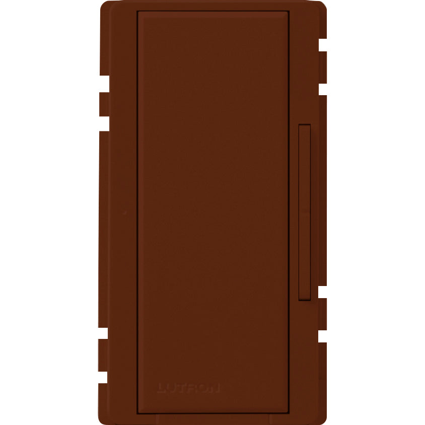 REMOTE DIMMER COLOR KIT SIENNA