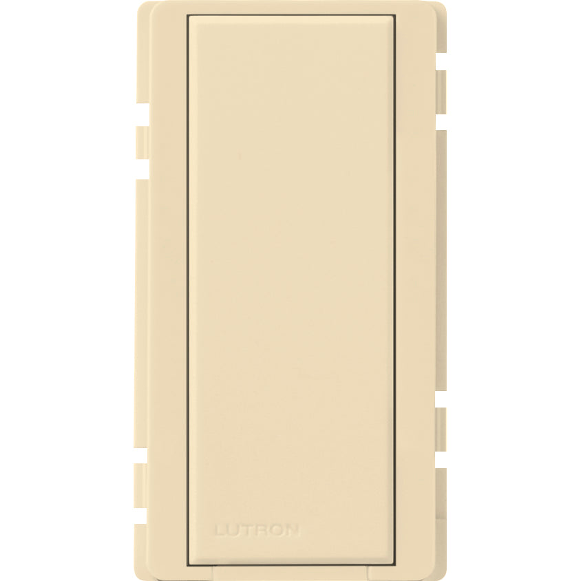 REMOTE SWITCH COLOR KIT BEIGE