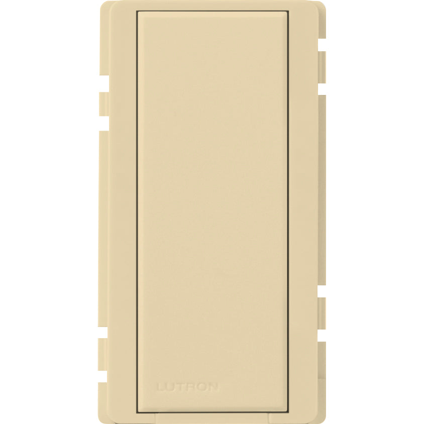 REMOTE SWITCH COLOR KIT IVORY
