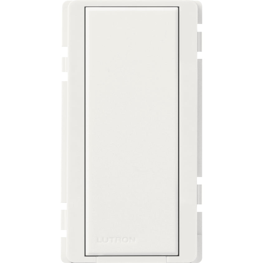 REMOTE SWITCH COLOR KIT WHITE