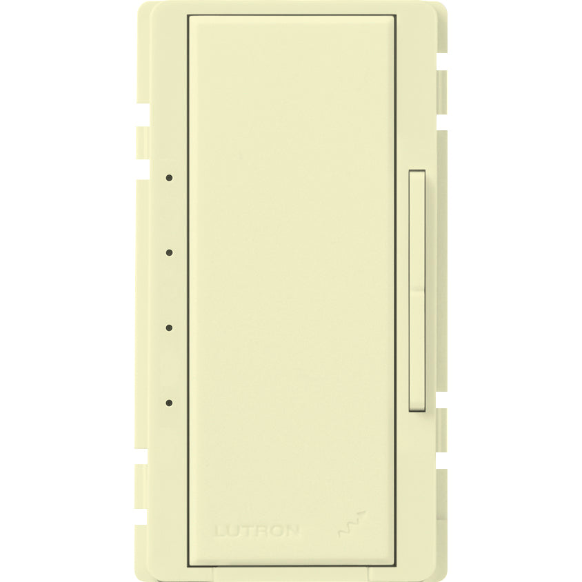 FAN CONTROL COLOR KIT ALMOND