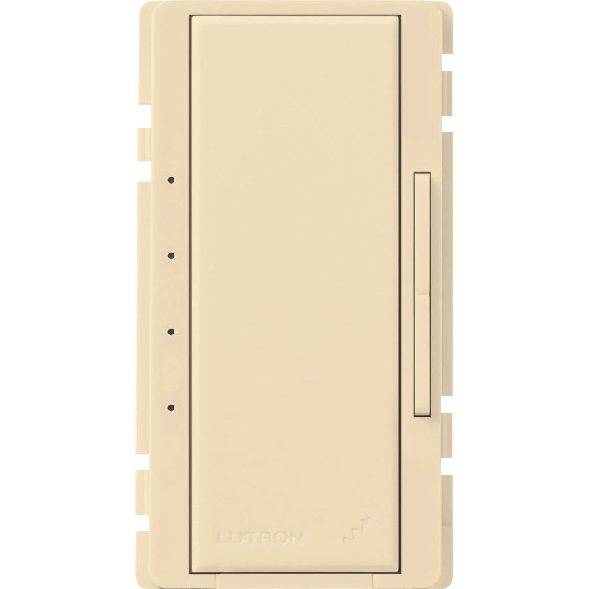 FAN CONTROL COLOR KIT BE