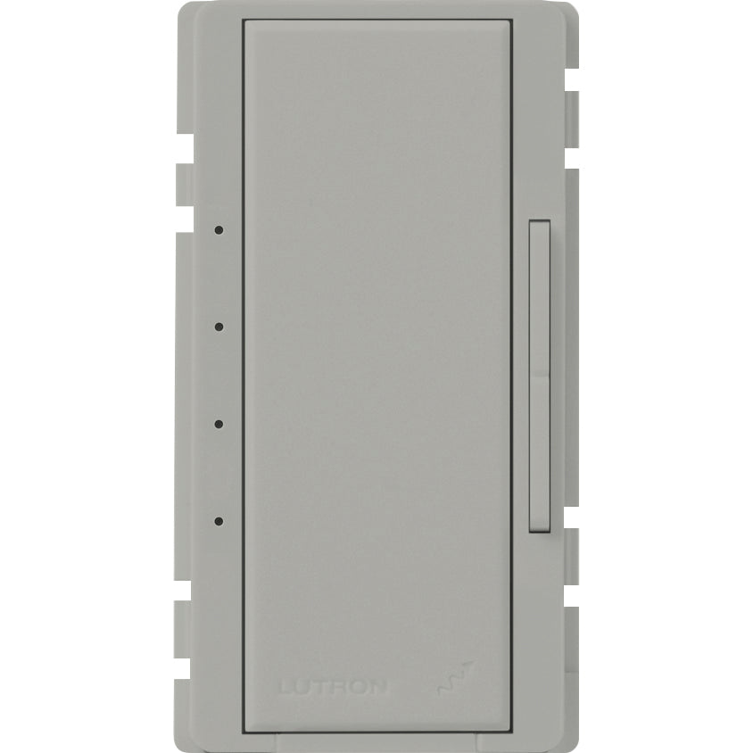 FAN CONTROL COLOR KIT GRAY