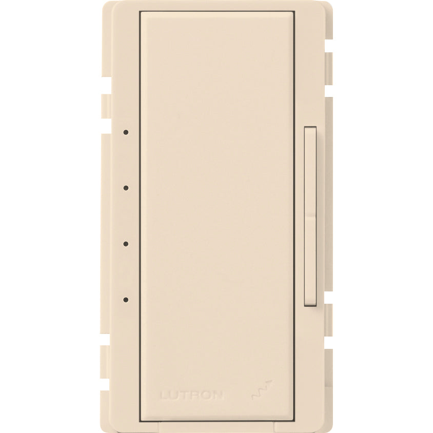 FAN CONTROL COLOR KIT LIGHT ALMOND