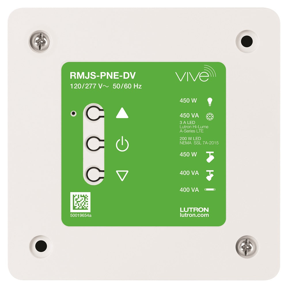VIVE PHASE SELECTIVE POWPAK