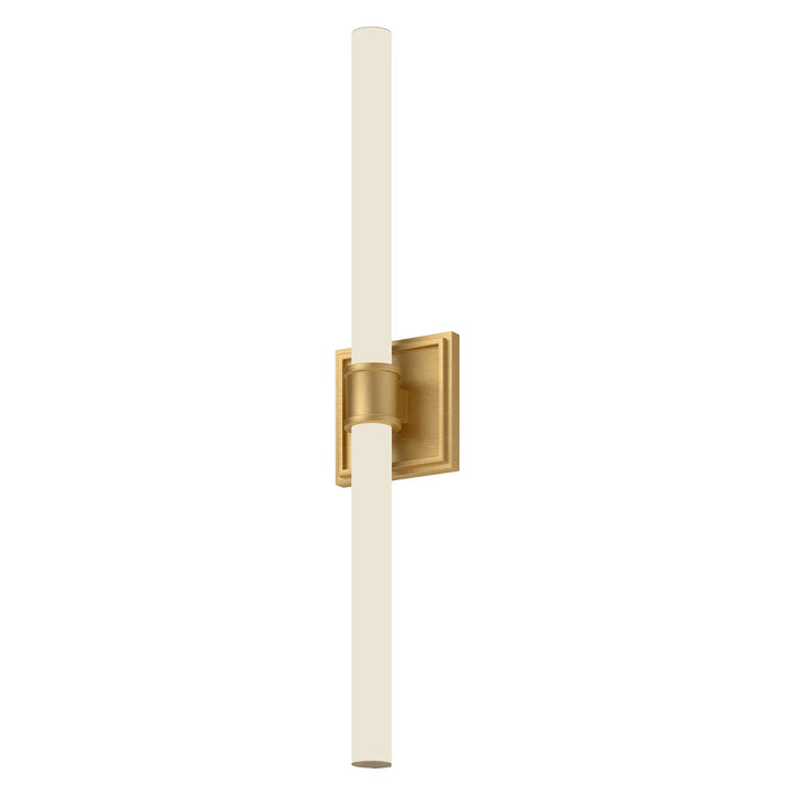Wall Sconce (Sale)