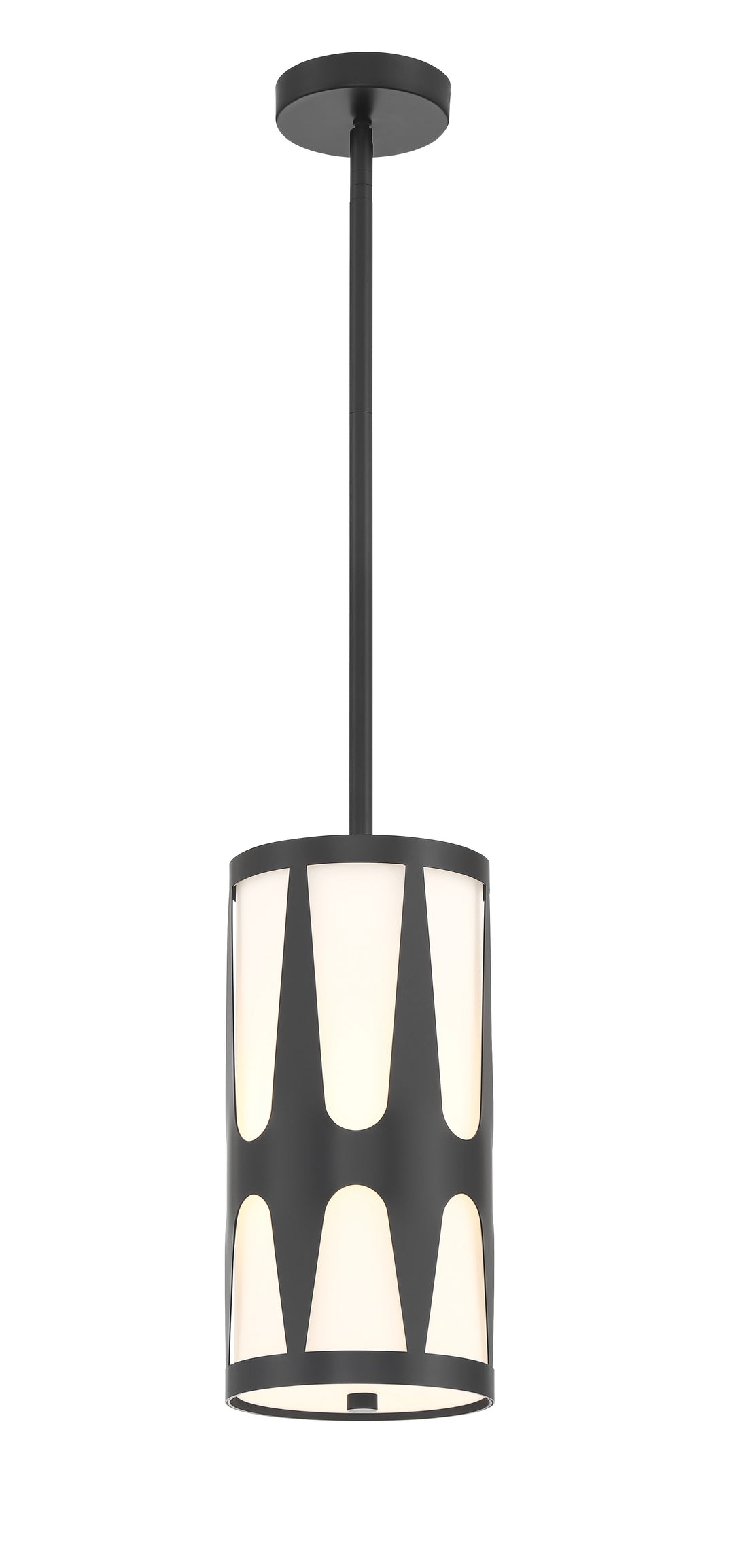 Royston 7'' Pendant