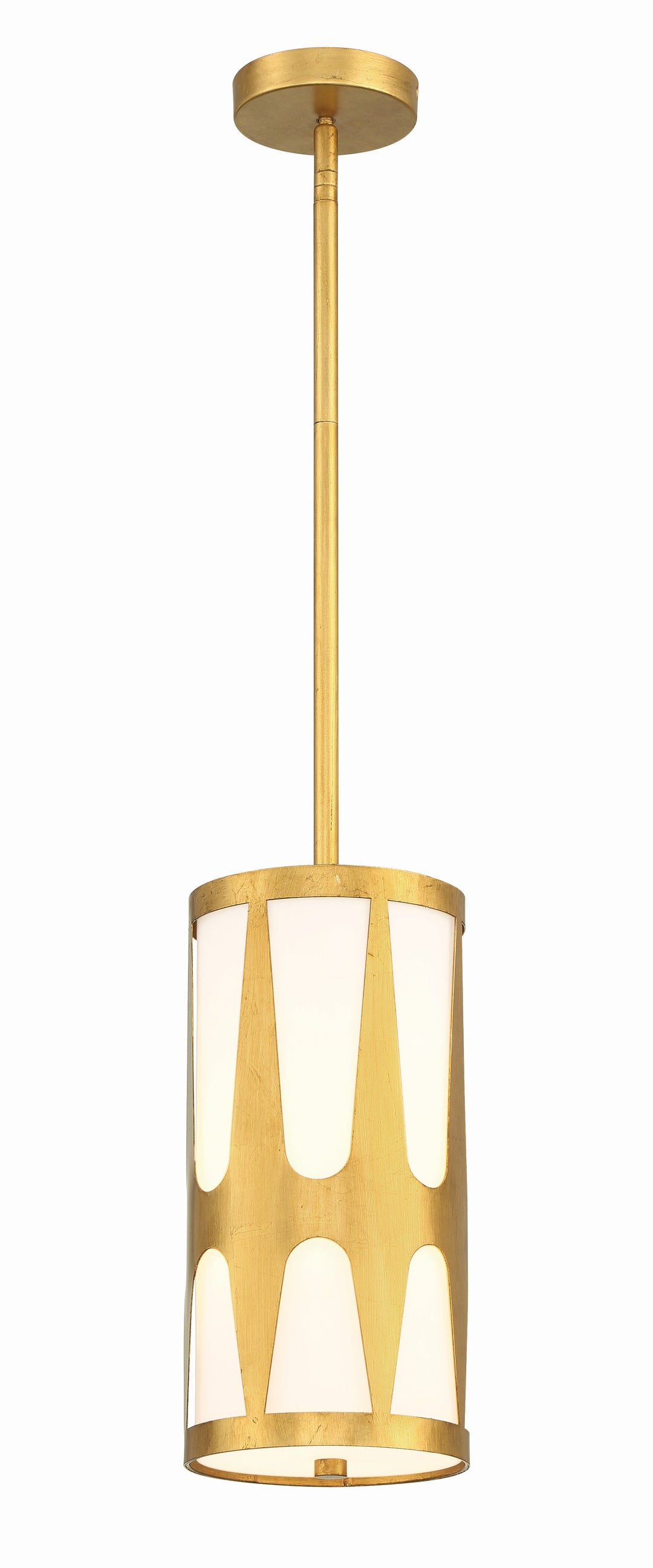 Royston 7'' Pendant