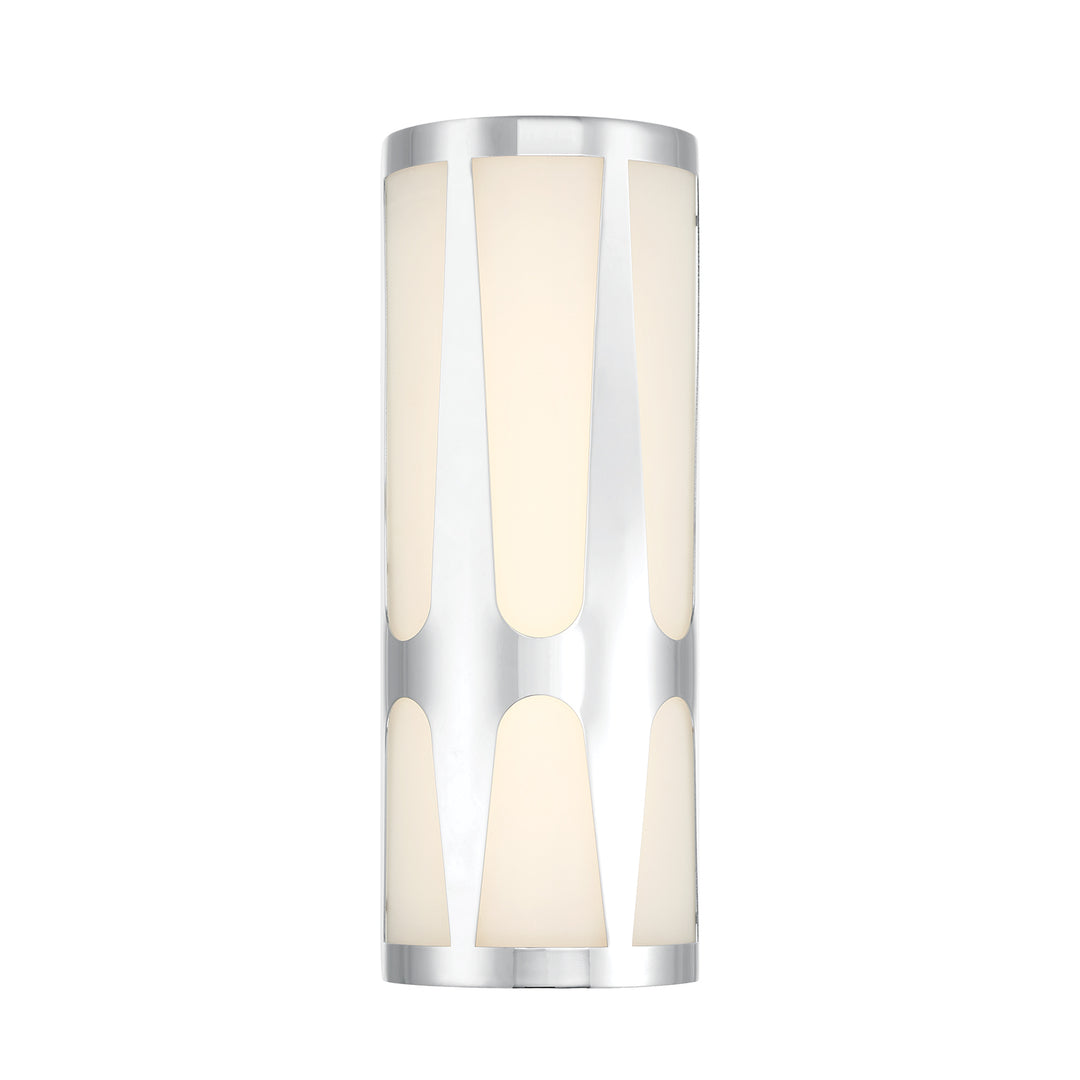 Royston 6.75'' Sconce
