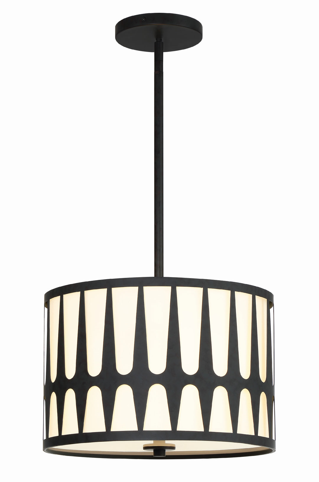 Royston 15'' Pendant