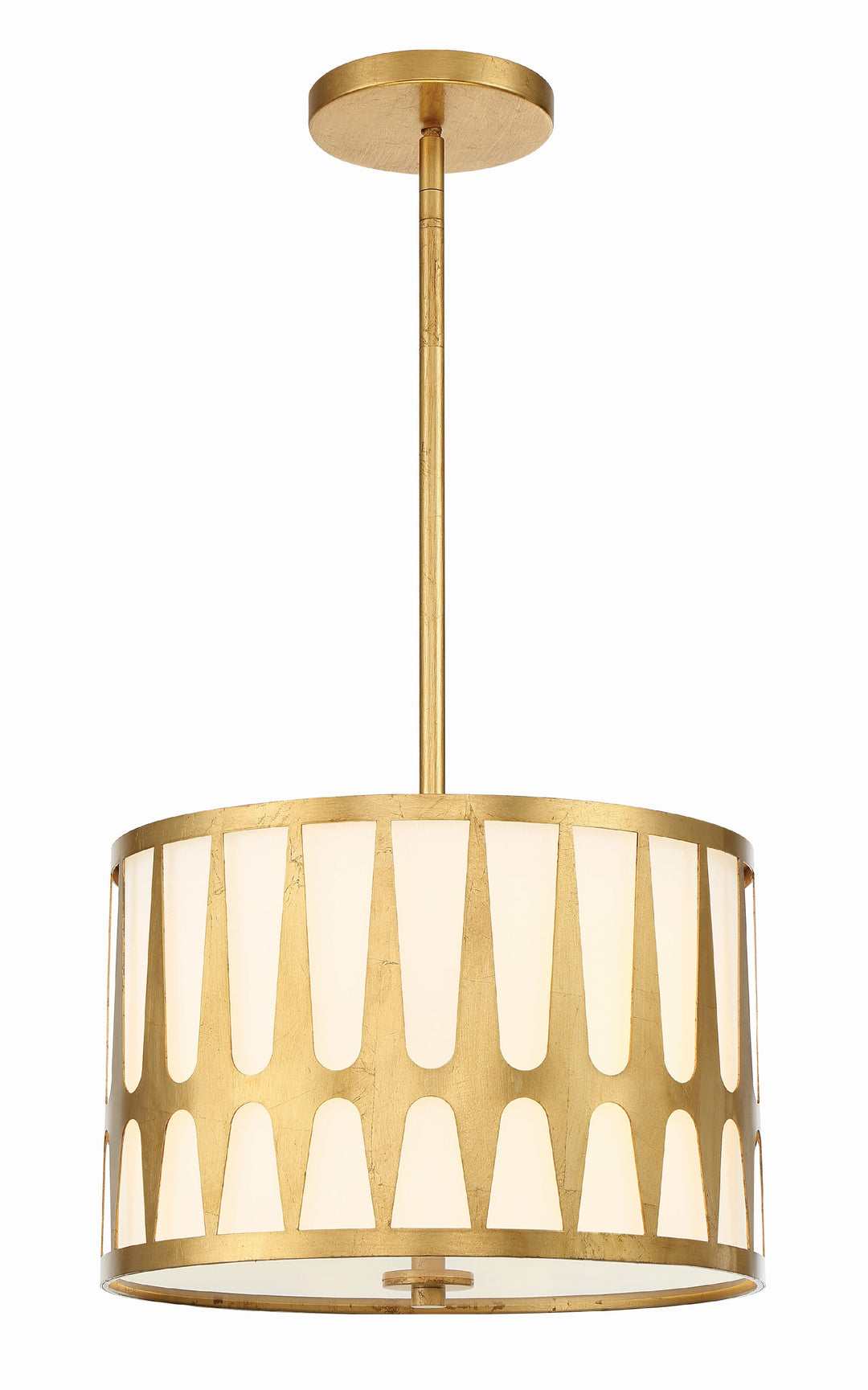 Royston 15'' Pendant