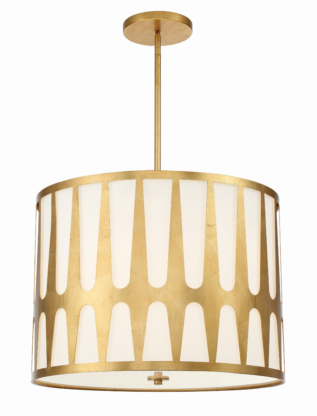 Royston 24'' Pendant