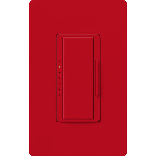 RADIORA2 1000W NEUTRAL DIMMER HOT