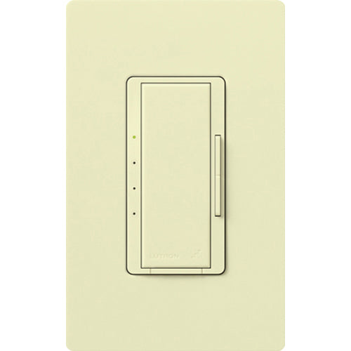 RADIORA2 RF FAN CONTROL AL