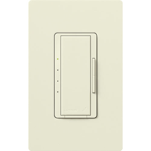 RADIORA2 RF FAN CONTROL BI