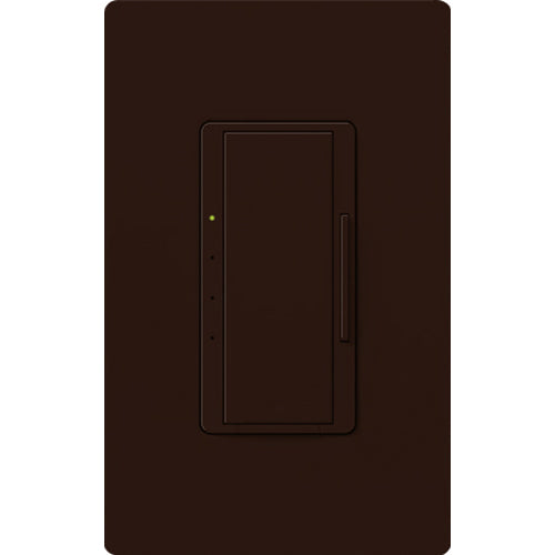 RADIORA2 RF FAN CONTROL BR