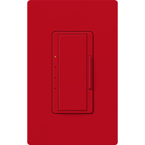 RADIORA2 RF FAN CONTROL HT