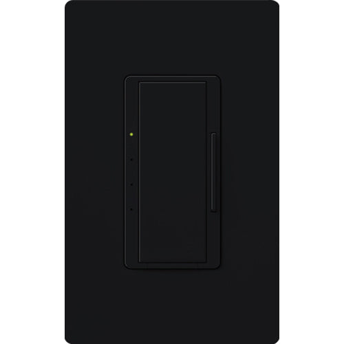 RADIORA2 RF FAN CONTROL MN