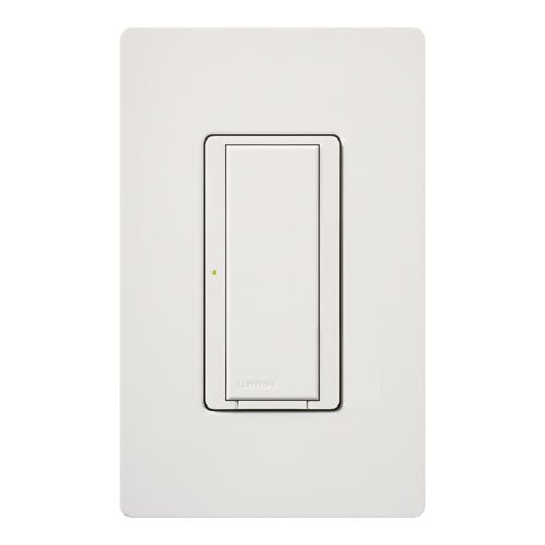 RADIORA2 8AMP NEUTRAL SWITCH SNOW
