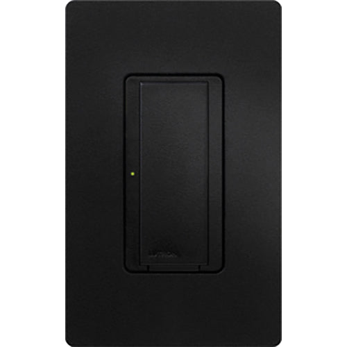 RA2 8A 2WIRE SWITCH MIDNIGHT