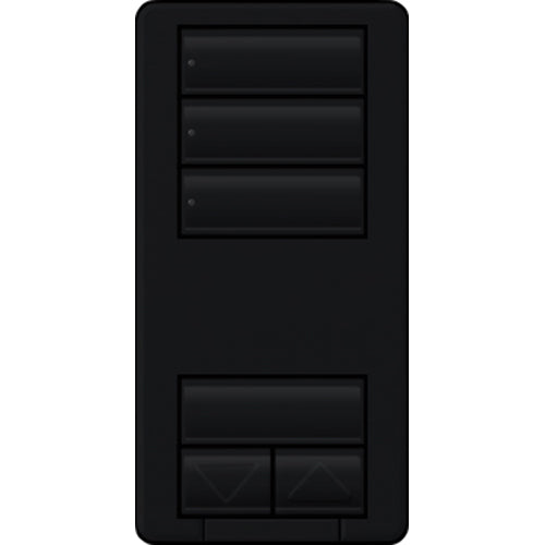 CL RA2 HYBRID 3S WALL BLACK