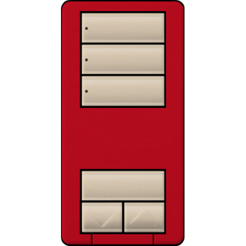 CL RA2 HYBRID 3S WALL HOT