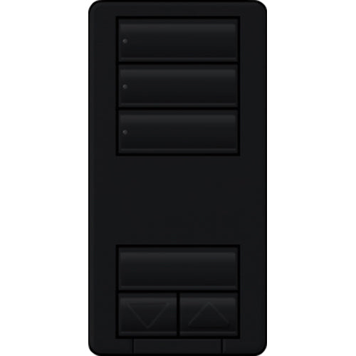 CL RA2 HYBRID 3S WALL MIDNIGHT