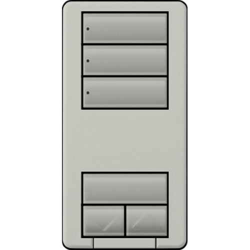 CL RA2 HYBRID 3S WALL PALLADIUM