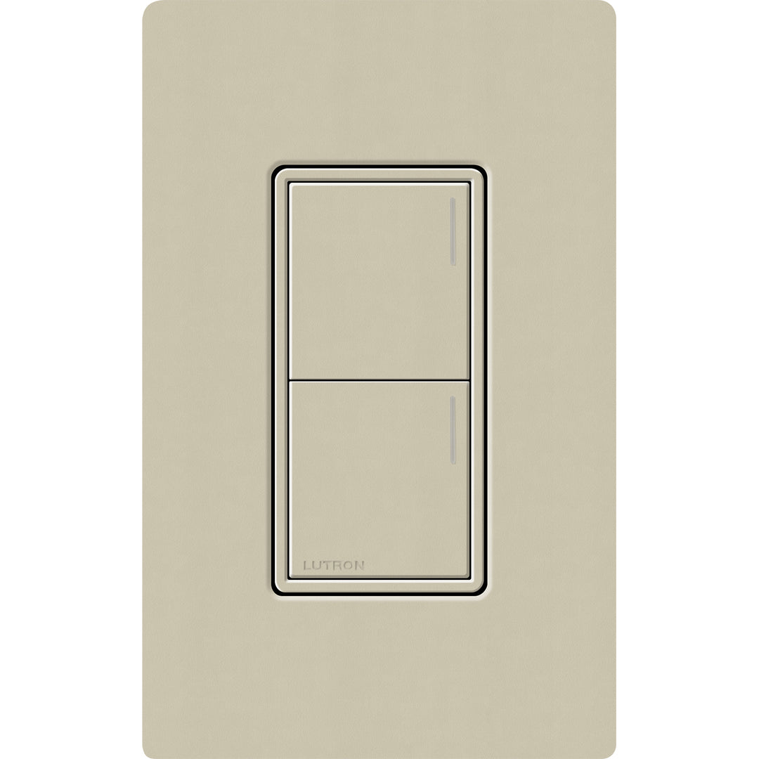 RA3 2B SUNNATA KEY CY