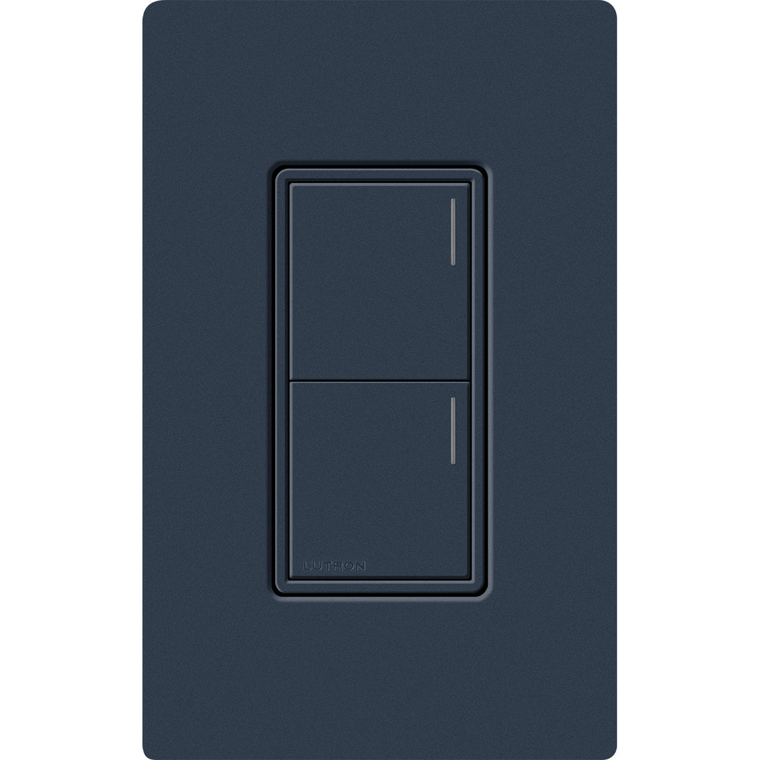 RA3 2B SUNNATA KEY DE