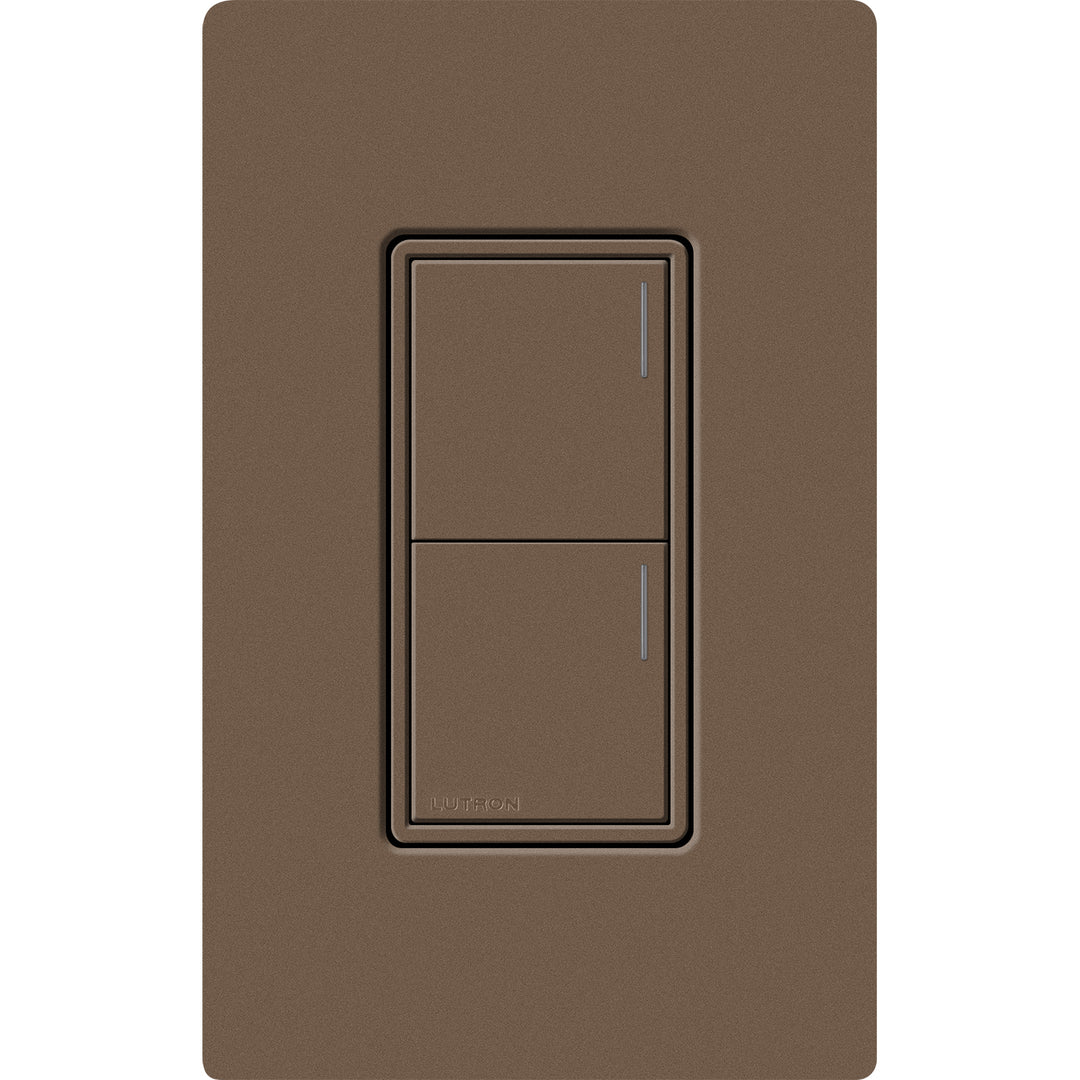 RA3 2B SUNNATA KEY EP