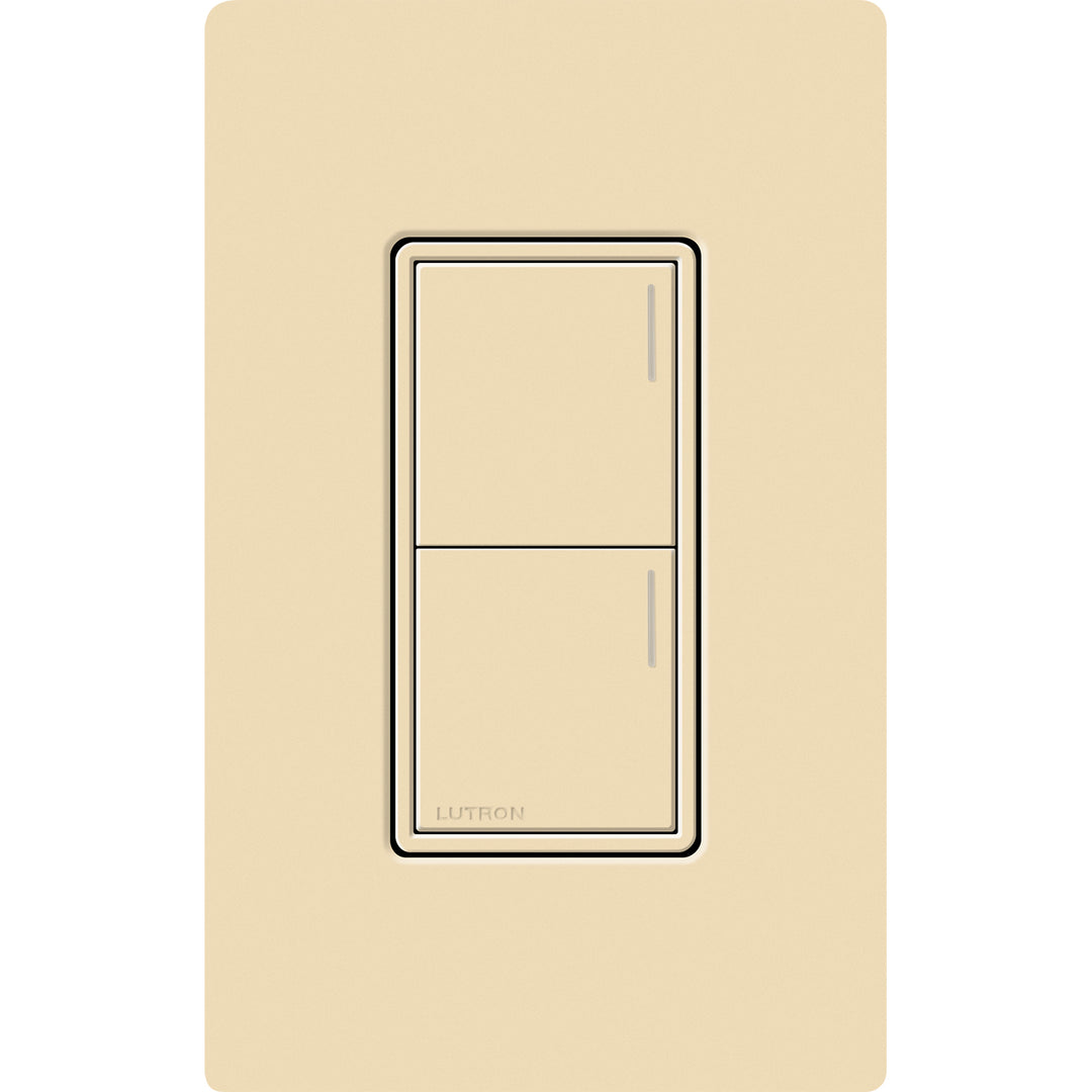 RA3 2B SUNNATA KEY IV