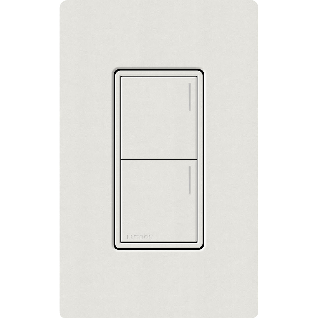 RA3 2B SUNNATA KEY LG